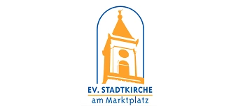 Organisateur de „Die vollkommenen Kapellmeister“