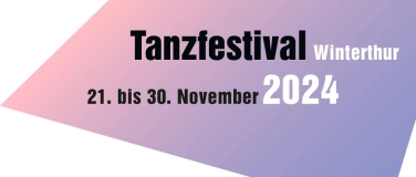 Event-Image for 'Livestream Festivalpass 2024'