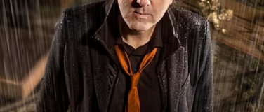 Event-Image for 'Stefan Waghubinger'