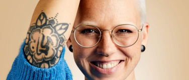 Event-Image for 'STEFANIE HEINZMANN'