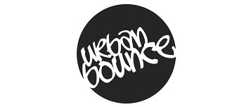 Organisateur de Dance Show urban bounce