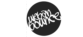 Organisateur de Dance Show urban bounce