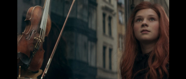 Event-Image for 'St.Gallen Shorts'