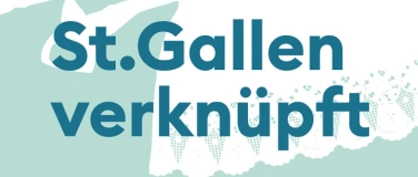 Event-Image for 'St. Gallen verknüpft: Schössli Workshop'