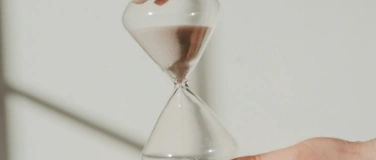Event-Image for 'Longevity: Wie werden wir möglichst gesund alt?'