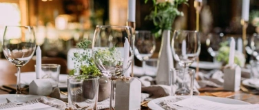 Event-Image for 'Seniorennachmittag "Essen für Senioren"'