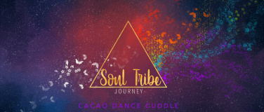 Event-Image for 'SOUL TRIBE Journey - 15.11.2024'