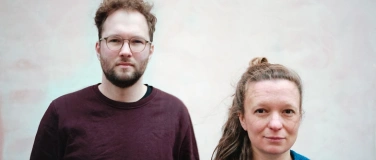 Event-Image for 'Hör und Jetzt, die Konzertreihe für freie Improvisation'