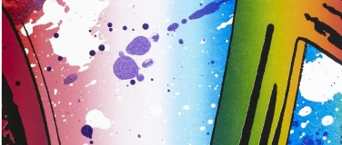 Event-Image for 'First Impressions'