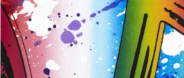 Event-Image for 'First Impressions'