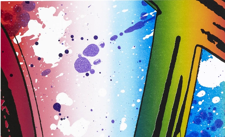 Event-Image for 'First Impressions'