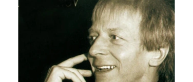 Event-Image for 'Gedenkkonzert für Michael Studer (1940-2024)'