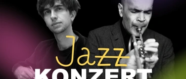 Event-Image for 'Sous Les Étoiles – Summertime Jazzz'