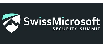 Veranstalter:in von Swiss Microsoft Security Summit 2025