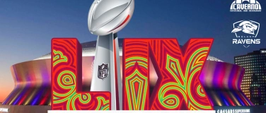 Event-Image for 'Super Bowl LIX  / Public Viewing'