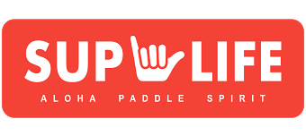 Organisateur de Gutschein für SUP LIFE Stand Up Paddle Privatkurs