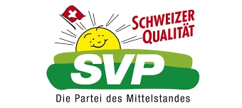 Organisateur de SVP Frühlingsfest