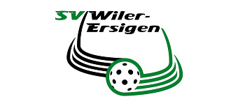 Organisateur de SV Wiler-Ersigen - Pixbo IBK