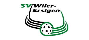 Organisateur de SV Wiler-Ersigen - Floorball Thurgau