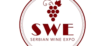 Veranstalter:in von SERBIAN WINE EXPO 2025 vol.2 - WEINMESSE