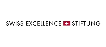 Organisateur de Swiss Excellence Innovationstag 2025