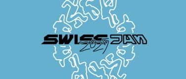 Event-Image for 'Swiss Jam 2025'