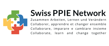 Event-Image for 'Swiss PPIE Symposium'