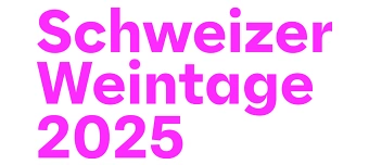 Organisateur de Schweizer Weintage