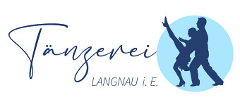 Organisateur de LANGNAU tanzt, Viehmarktplatz & "drehpunkt"