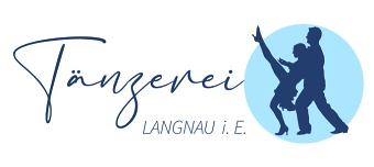Organisateur de LANGNAU tanzt, Viehmarktplatz & "drehpunkt"