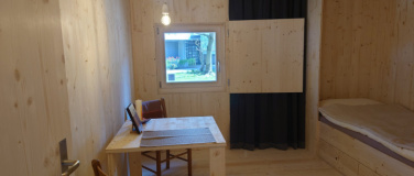 Event-Image for 'Tag der offenen Wiborada-Zelle'