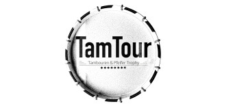 Veranstalter:in von 7. TamTour Trophy in Kirchberg BE - 24.05.2025