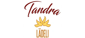 Organisateur de HEREINSPAZIERT IM TANDRA LÄDELI IN ETTINGEN