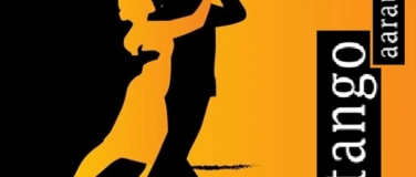Event-Image for 'Freitags neu startende Tango Tanzkurse in Aarau'