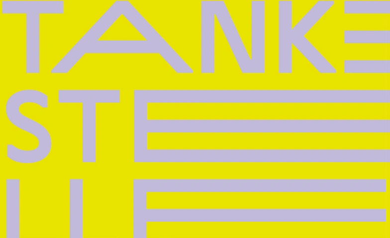 Event-Image for 'Tankstelle Bühne 2025'