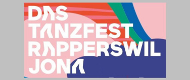 Event-Image for 'tanzfest eröffnung'