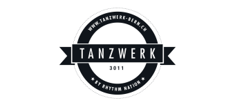 Event organiser of Shownight Tanzwerk 3011 - The Double Tribute Show