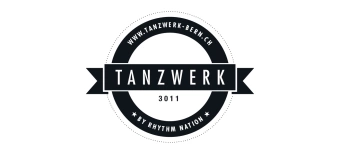 Event organiser of Shownight Tanzwerk 3011 - The Double Tribute Show