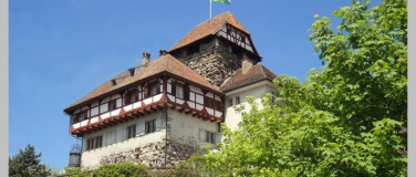 Event-Image for 'Taski, Woly und Marga'