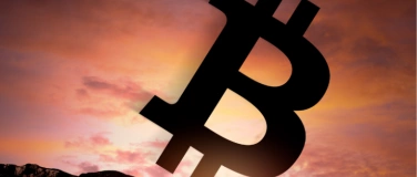 Event-Image for 'Bitcoin und Gesellschaft - Mythen und Wirklichkeit'