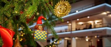 Event-Image for 'Weihnachtssingen'