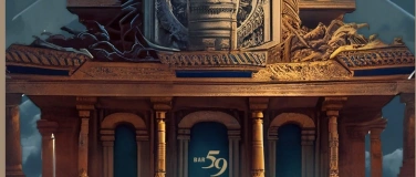 Event-Image for 'Temple of Music w/ J.Temple'