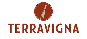 Organisateur de Masterclass «Terravigna Icons & Rarities»