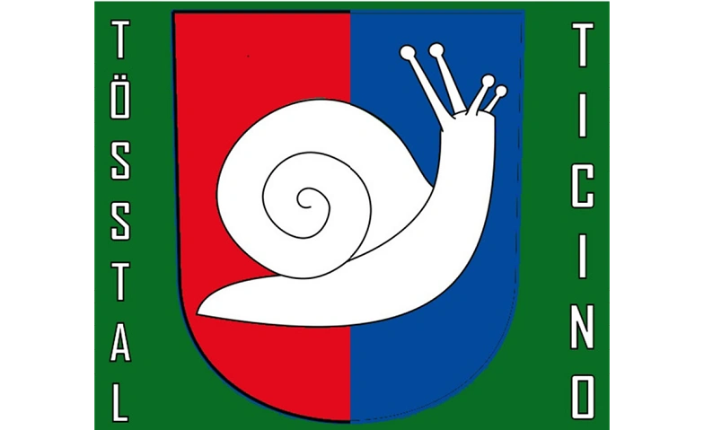 Event-Image for 'TICINO IM TÖSSTAL'