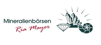 Organisateur de Mineralientage Nürnberg