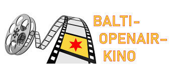 Veranstalter:in von Balti-Openair-Kino "Gladiator 2"
