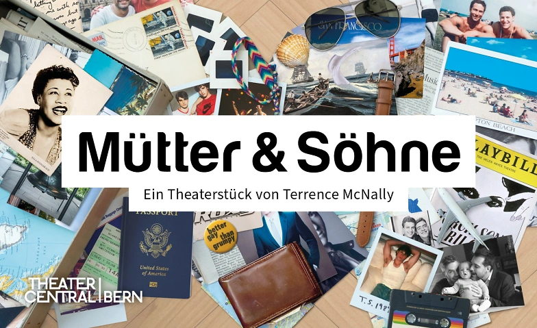 M&uuml;tter &amp; S&ouml;hne ${singleEventLocation} Billets