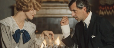 Event-Image for 'Das Ende der alten Zeiten'