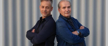 Event-Image for 'Thomas Götz &amp; Daniel Steger Thurgauer Abend – Ein Castin'