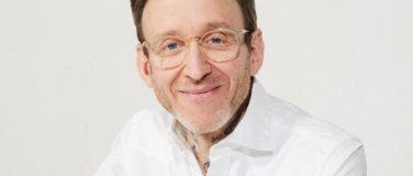 Event-Image for 'Thomas Meyer - Herschel, der Gespensterhund'